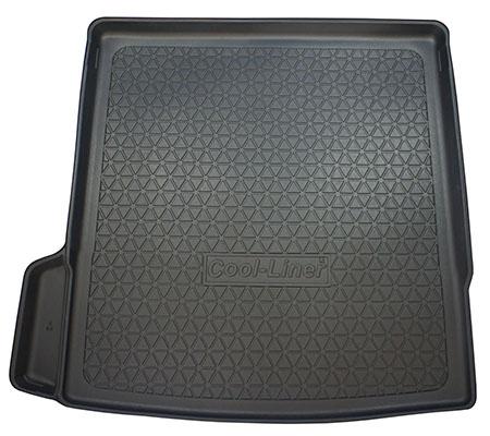 TAVARATILAMATTO VOLVO XC90 05/2015--> - Volvo tavaratilanmatot - 878-192590 - 1