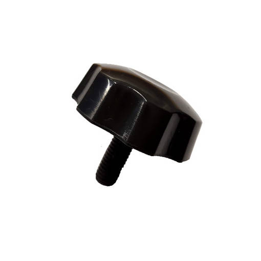 UniKruiser: sormiruuvi - UniKruiser varaosat - VT82760 - 1