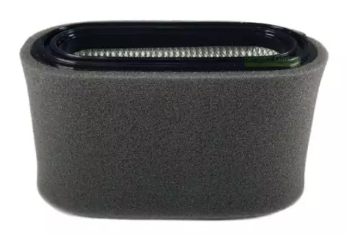 Stiga OEM Ilmansuodatin | Stiga 118551406/0 - Ajoleikkureiden suodattimet - 1185514060 - 1