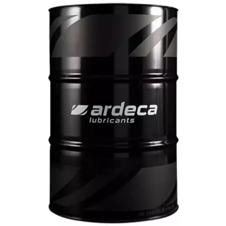 Ardeca synth-mf 5W30 210L moottoriöljy - Moottoriöljyt - 114-1041-210 - 2