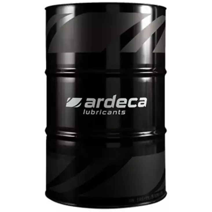Ardeca synth-ms 5W-30 210L moottoriöljy - Moottoriöljyt - 114-1051-210 - 2