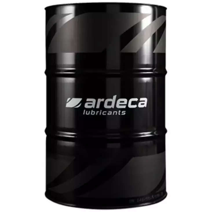 Ardeca Synth-pro 5W-30 moottoriöljy - Moottoriöljyt - 114-1011-210 - 2