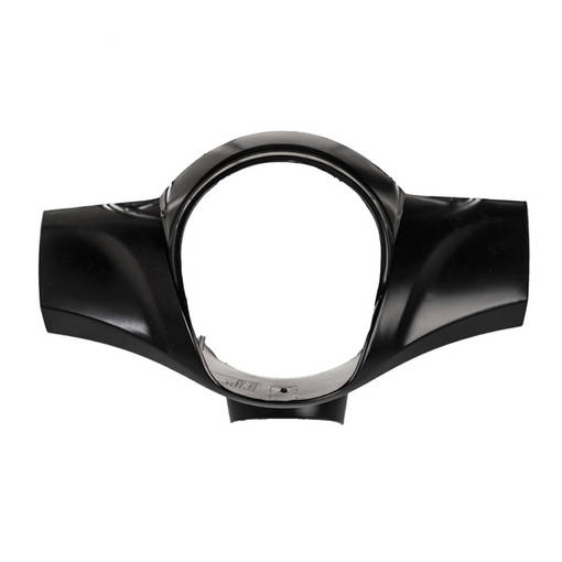 E-Scooter: Etumaski, vaaleanpunainen - E-Scooter varaosat - VT148510 - 1