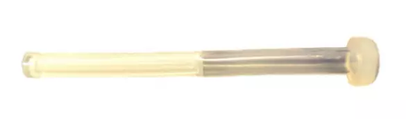 Stiga OEM Polttoainesuodatin | Stiga 118550715/0 - Ajoleikkureiden suodattimet - 1185507150 - 1