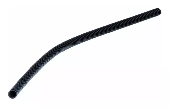 Husqvarna OEM johtojen suojaputki 5022067-10 - Raivaussahojen muut osat - 5022067-10 - 1