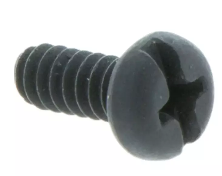 Husqvarna OEM kiinnitysruuvi 5032170-10 - Raivaussahojen muut osat - 5032170-10 - 1