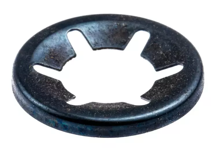 Husqvarna OEM tähtisokka 5149031-00 - Moottorisahojen muut osat - 5149031-00 - 1