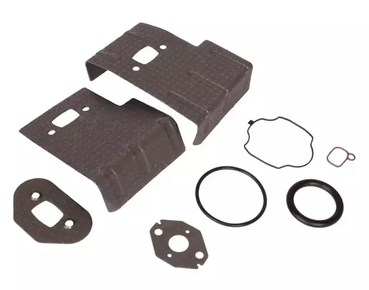 Husqvarna OEM tiivistesarja 25cc 5300717-50 - Moottorisahojen muut osat - 5300717-50 - 1