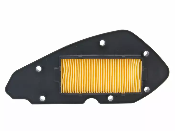 ILMANSUODATIN, PEUGEOT KISBEE 50CC 4-T - Lumilingot - 302-0980 - 1