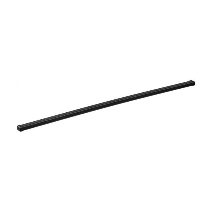 Kattoteline Volvo EX90 2024--> - Volvo taakkatelineet - 910-volex90 - 1