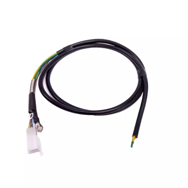 Kruiser & Elektra: Peilin kiinnike - Kruiser 2.0 varaosat - VT172790 - 1