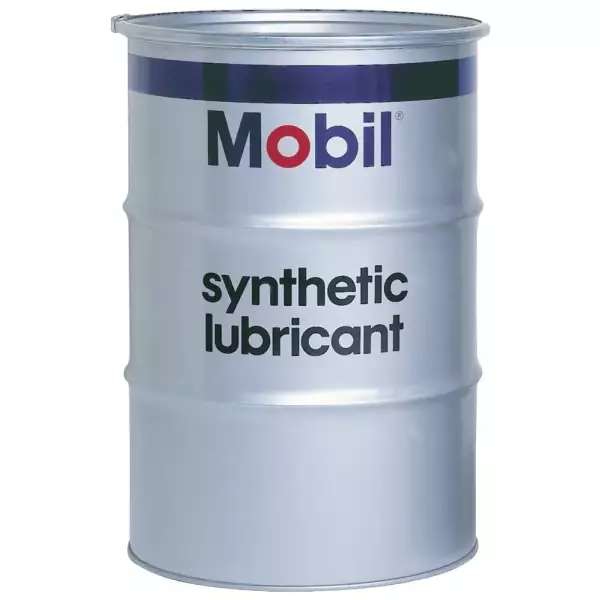 Mobil super 3000 X1 5W-40 moottoriöljy 208L - Moottoriöljyt - 117-150010 - 1