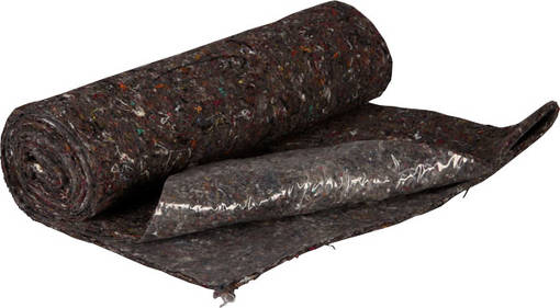 ÖLJYNIMEYTYSMATTO 100X110 CM KILPAKÄYTT. - Muut korjaamokemikaalit - 118-950 - 1