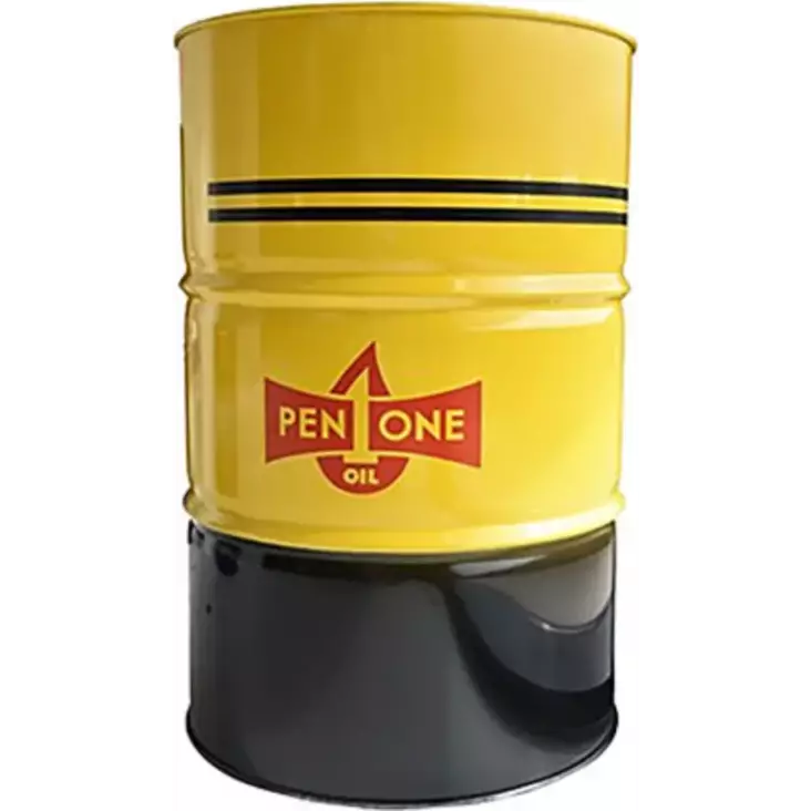 Pen1one longlife 5W-30 200L moottoriöljy - Moottoriöljyt - 114-PEN200 - 2