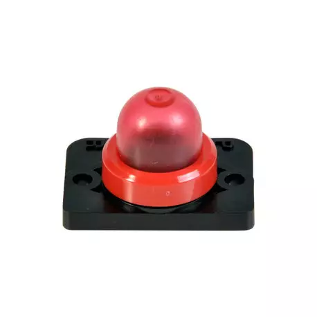 Primer pumppu, Husqvarna / Jonsered / Partner / Poulan - Raivaussahojen muut osat - 442-23240 - 1