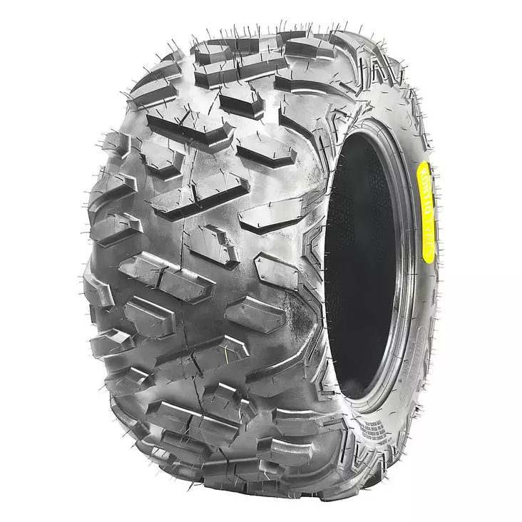 RockPaw mönkijän rengas 26x11-14 - Mönkijän renkaat - VT180780 - 1
