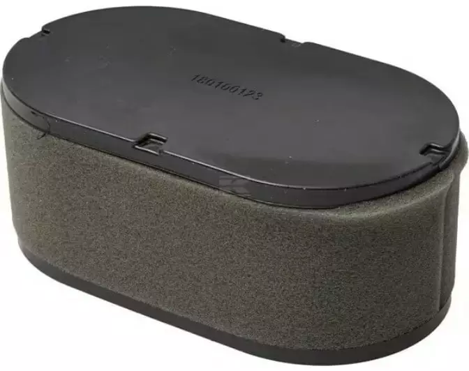 Stiga OEM Ilmansuodatin | Stiga 118551590/0 - Ajoleikkureiden suodattimet - 1185515900 - 1