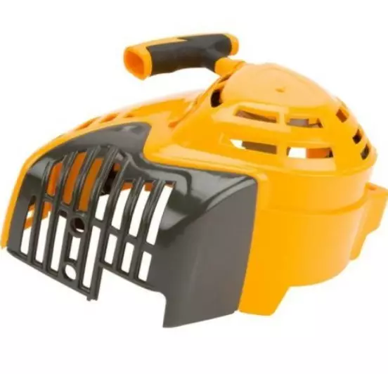 Stiga OEM Käynnistinlaite | Stiga 118803134/0 - Polttomoottorilehtipuhaltimet - 1188031340 - 1