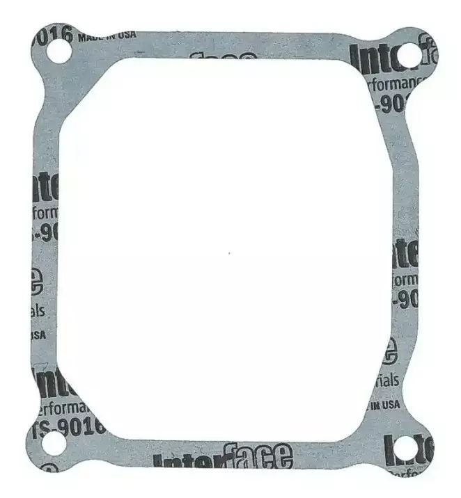 Stiga OEM Keinukytkimen tiiviste | Stiga 118551531/0 - Ajoleikkureiden muut osat - 1185515310 - 1
