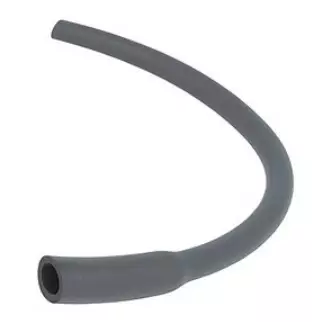 Stiga OEM Polttoainesuodatin | Stiga 118550716/0 - Ajoleikkureiden muut osat - 1185507160 - 1