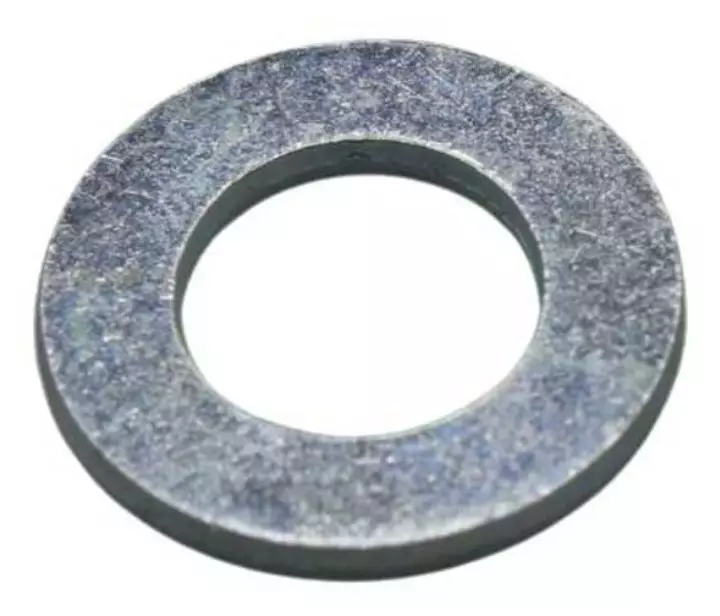 STIGA OEM Prikka | Stiga 1125213500 - Tasoleikkureiden muut osat - 1125213500 - 1