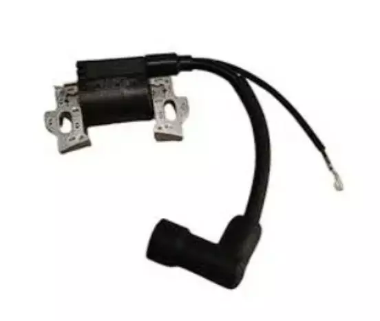 Stiga OEM Sytytyspuola | Stiga 118551475/0 - Ajoleikkureiden muut osat - 1185514750 - 1
