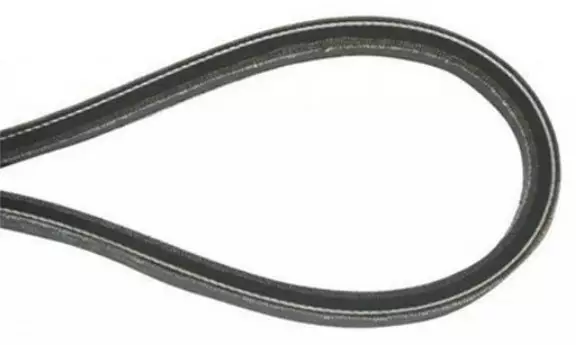 Stiga OEM Vetohihna | Stiga 118821158/0 - Lumilingot - 1188211580 - 1