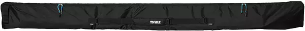 SUKSIPUSSI FULL SIZESKICLICK THULE - Suksitelineet - 40-THU729500 - 1