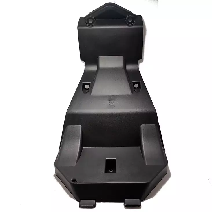 SuperMoto Taka alamuovi - SuperMoto varaosat - VT129160 - 1