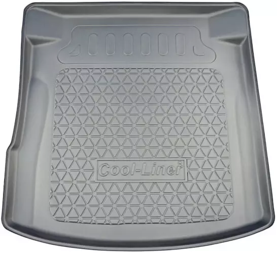 Tavaratilanmatto BYD Seal electric 2023- - Yleistavaratilanmatot - 878-194460 - 1