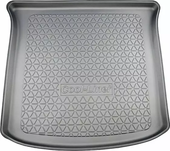 Tavaratilanmatto Maxus Euniq 6 Electric 2022- - Yleistavaratilanmatot - 878-194320 - 1