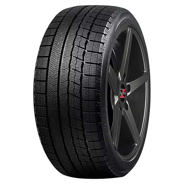 WS-1 Nordic 235/45-20 - 20" talvirenkaat - VT173260 - 1