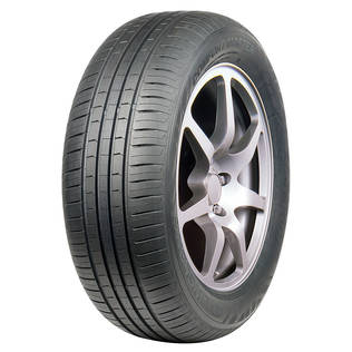 ComfortMaster - Testimenestyjä 175/60-14 - 14" kesärenkaat - VT136691 - 1