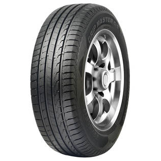 Sport Master C/S 255/40-19 - 19" kesärenkaat - VT136841 - 1