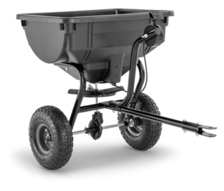 Husqvarna levitin 30 kg - Ajoleikkureiden lisälaitteet - 5894093-01 - 1