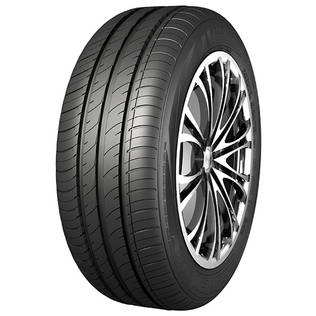 Econex NA-1 175/60-19 - 19" kesärenkaat - VT59151 - 1