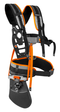 Raivausvaljaat Husqvarna Balance XT2 - Polttomoottoriraivaussahat - 5362534-01 - 1