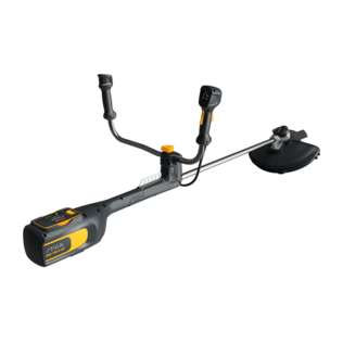 Stiga SBC 700 D AE ruohoraivaussaha - Akkuruohotrimmerit - 277210008ST1 - 1