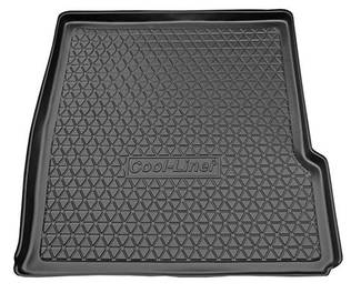 TAVARATILAMATTO MERCEDES BENZ E FARMARI (S210) 96-02 - Mercedes Benz tavaratilanmatot - 878-192271 - 1