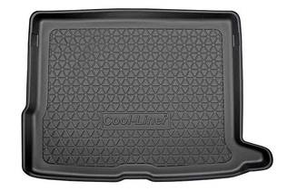 TAVARATILAMATTO MERCEDES BENZ GLC (X253) 09/15- - Mercedes Benz tavaratilanmatot - 878-193351 - 1