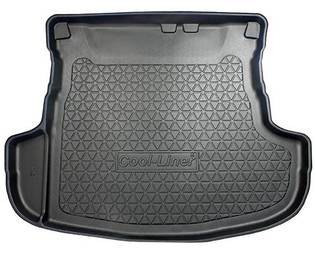 TAVARATILAMATTO MITSUBISHI OUTLANDER III 09/12- - Mitsubishi tavaratilanmatot - 878-193491 - 1