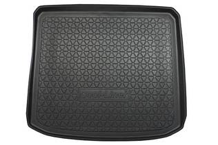 TAVARATILAMATTO NISSAN X-TRAIL 06/07-07/14 - Nissan tavaratilanmatot - 878-192911 - 1