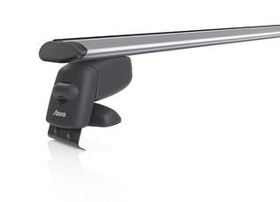 Kattoteline Toyota Corolla sedan 2019--> - Toyota taakkatelineet - 909-047371 - 1