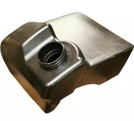 Husqvarna OEM polttoainesäiliö - Ajoleikkureiden muut osat - 5040599-01 - 1