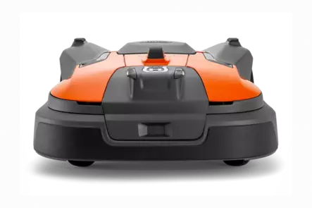 Husqvarna Automower 560 EPOS Rajakaapeliton robottiruohonleikkuri - Husqvarna Automower robottileikkurit - 9707304-21 - 2