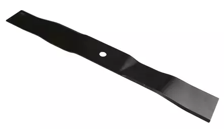 Husqvarna OEM BioClip-terä 48 cm 5028813-01 - Tasoleikkureiden terät - 5028813-01 - 1