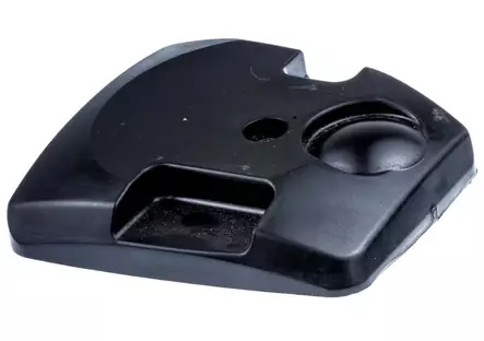 Husqvarna OEM ilmansuodattimen koppa 5039580-01 - Moottorisahojen muut osat - 5039580-01 - 1