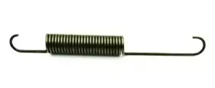 Husqvarna OEM jousi - Ajoleikkureiden muut osat - 5949241-01 - 1