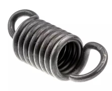 Husqvarna OEM jousi 5069191-01 - Ajoleikkureiden muut osat - 5069191-01 - 1
