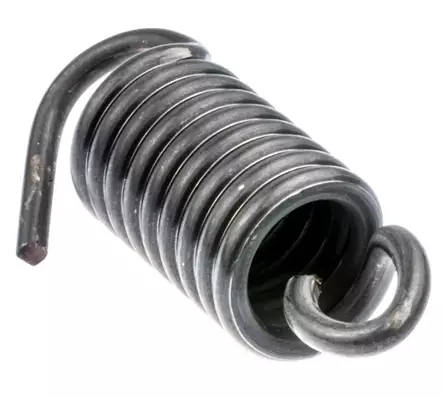 Husqvarna OEM jousi 5069463-01 - Ajoleikkureiden muut osat - 5069463-01 - 1